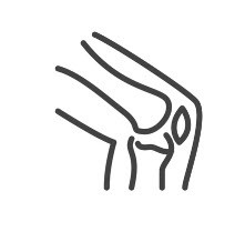 Orthopedic Consults