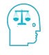 World-Class Attorneys