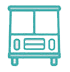 Complimentary Transportation