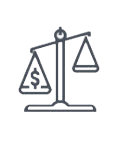World class legal network